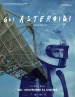 Gli Asteroidi