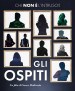 Gli ospiti