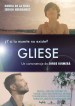 Gliese