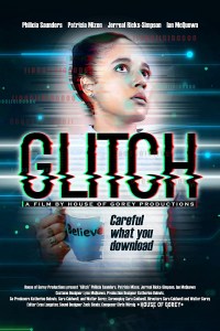 Glitch