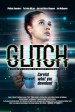 Glitch