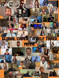 Global Caper