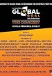 Global Goal: Unite for Our Future