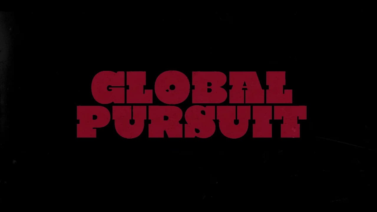 Foto de GLOBAL PURSUIT