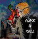 Glock and Roll