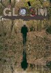 Gloom