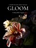 Gloom (A Beautiful Tragedy)