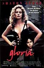 Poster de GLORIA
