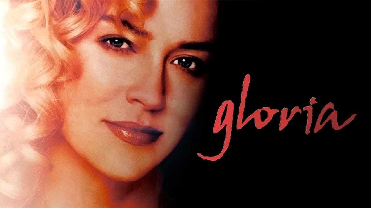 Foto de GLORIA