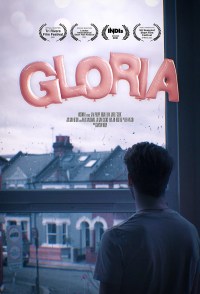 Gloria