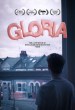 Gloria