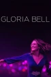Gloria Bell