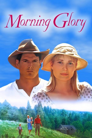 Gloria de la mañana