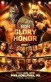 Glory by Honor XVIII (Day 1)