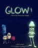 Glow