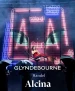 Glyndebourne: Handel's Alcina