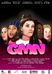 Gmn