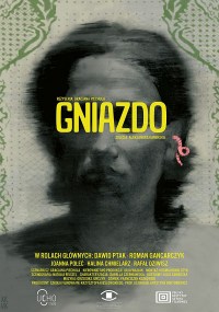 Gniazdo