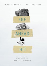Go-Ahead Hit