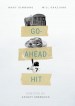 Go-Ahead Hit