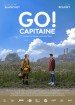 Go! Capitaine