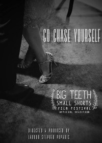 Go Chase Yourself