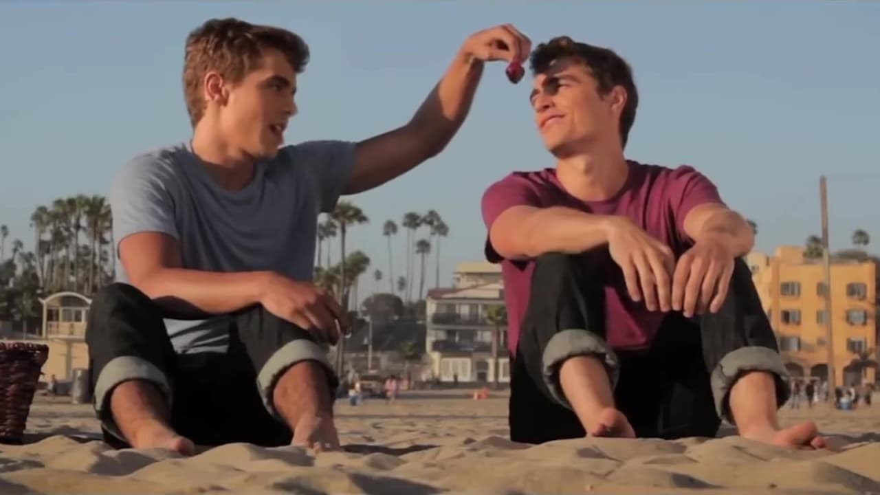 Foto de GO F*CK YOURSELF WITH DAVE FRANCO