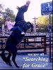 Searching for Grace