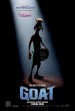 GOAT: Como cabras