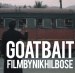 Goatbait