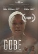 Gobe