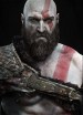 God of War