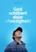God schittert door afwezigheid