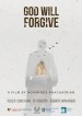 God Will Forgive
