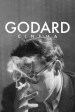 Godard seul le cinéma