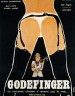 Godefinger ou Certaines chattes n'aiment pas le mou