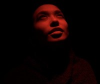 GodHead: In a fiction, in a dream of passion