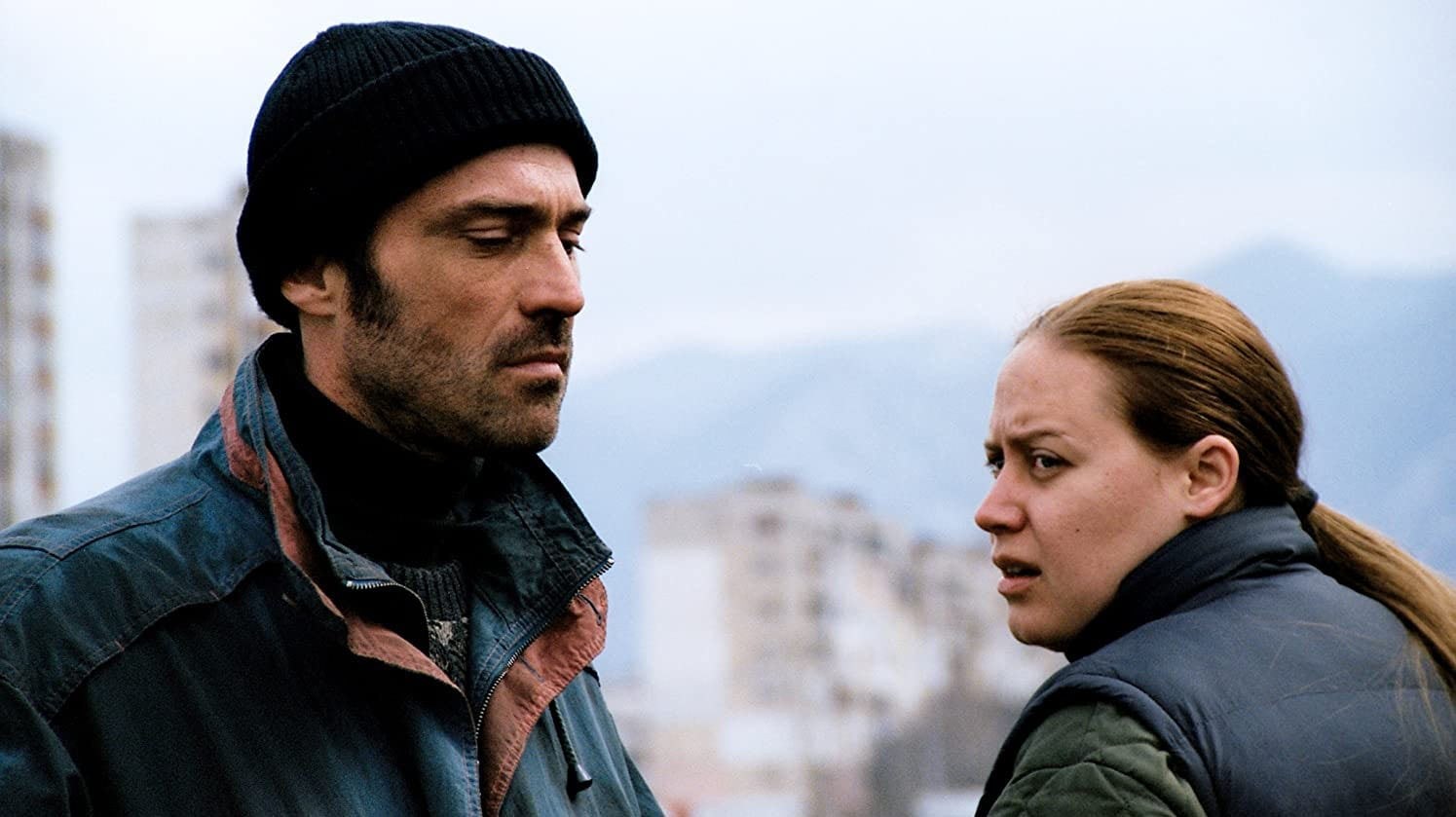 Foto de GODLESS