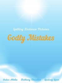 Godly Mistakes