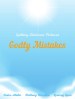 Godly Mistakes