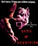 Gods of Perdition