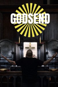 Película Godsend