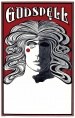 Godspell