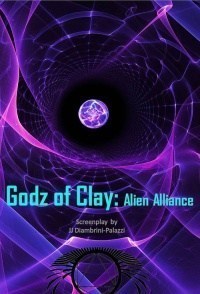 Godz of Clay