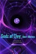 Godz of Clay