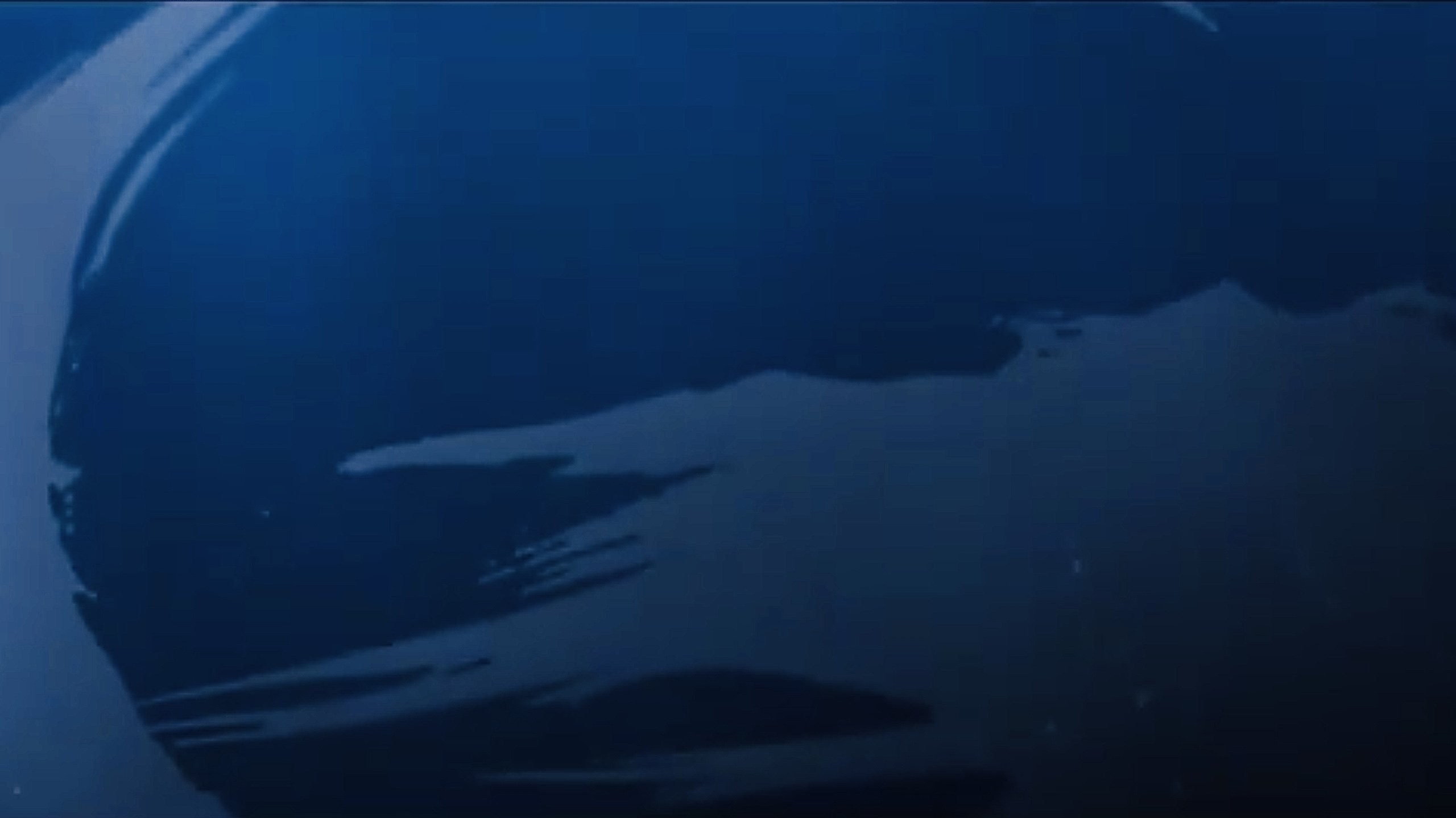 Foto de GODZILLA MINUS ZERO