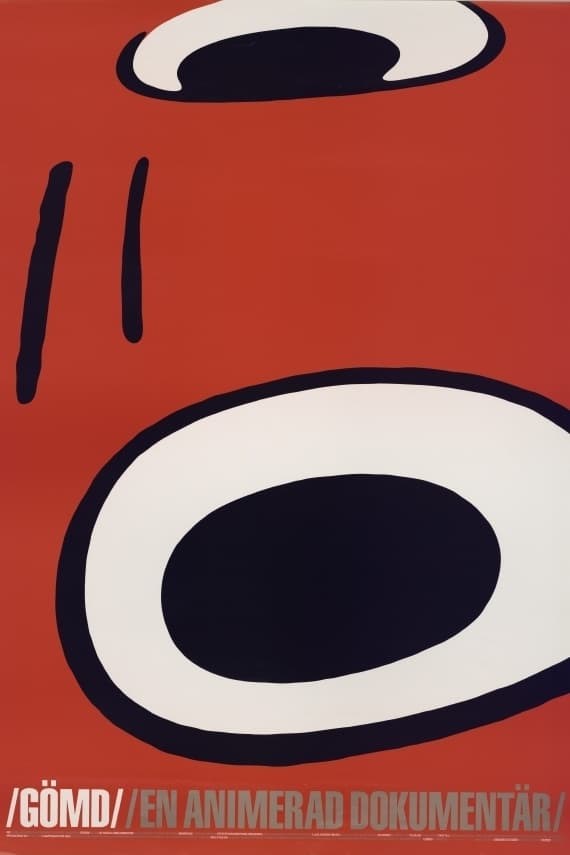 Poster de GÖMD