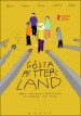 Gösta Petter-land