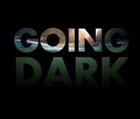 Going Dark