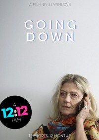 Going Down